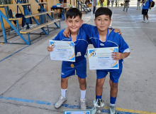 Cuadrangular_1.jpg