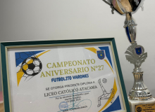 Cuadrangular_3.jpg
