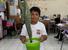 Da_Internacional_de_la_Tierra__5.png
