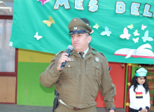 Da_del_carabinero__2024_1.JPG