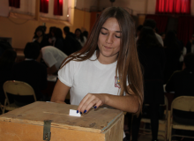 Elecciones_Gobrierno_estudiantil_2023_11.JPG