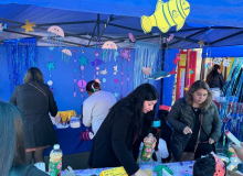 Feria_de_las_Delicias_Marinas_2.png