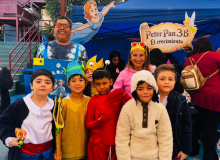 Feria_del_libro_Ens._Basica_2026_12.png