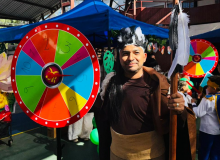 Feria_del_libro_Ens._Basica_2026_18.png