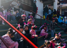 Feria_del_libro_Ens._Basica_2026_2.png