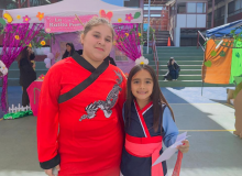 Feria_del_libro_Ens._Basica_2026_6.png