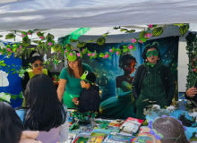 Feria_del_libro_Ens._Basica_2026_8.png