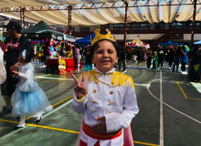 Feria_del_libro_Ens._Basica_2026_9.png