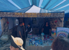 Feria_del_libro_ense_media_2026_13.png