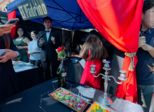 Feria_del_libro_ense_media_2026_14.png