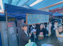 Feria_del_libro_ense_media_2026_15.png