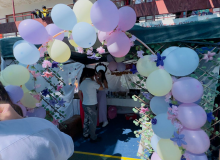 Feria_del_libro_ense_media_2026_16.png