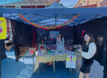Feria_del_libro_ense_media_2026_17.png