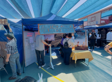 Feria_del_libro_ense_media_2026_5.png
