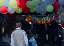 Feria_del_libro_ense_media_2026_6.png