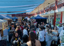 Feria_del_libro_ense_media_2026_8.png
