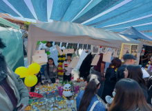 Feria_del_libro_ense_media_2026_9.png