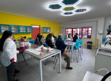 Laboratorio_Quimica_Ens._Media_13.png