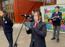 da_del_carabinero_enseanza_basica_2026_4.png