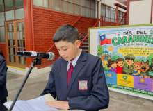 da_del_carabinero_enseanza_basica_2026_8.png
