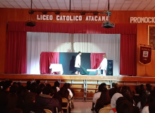 semana_del_teatro_LCA_13.jpg
